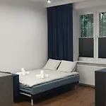 Apartman Old *